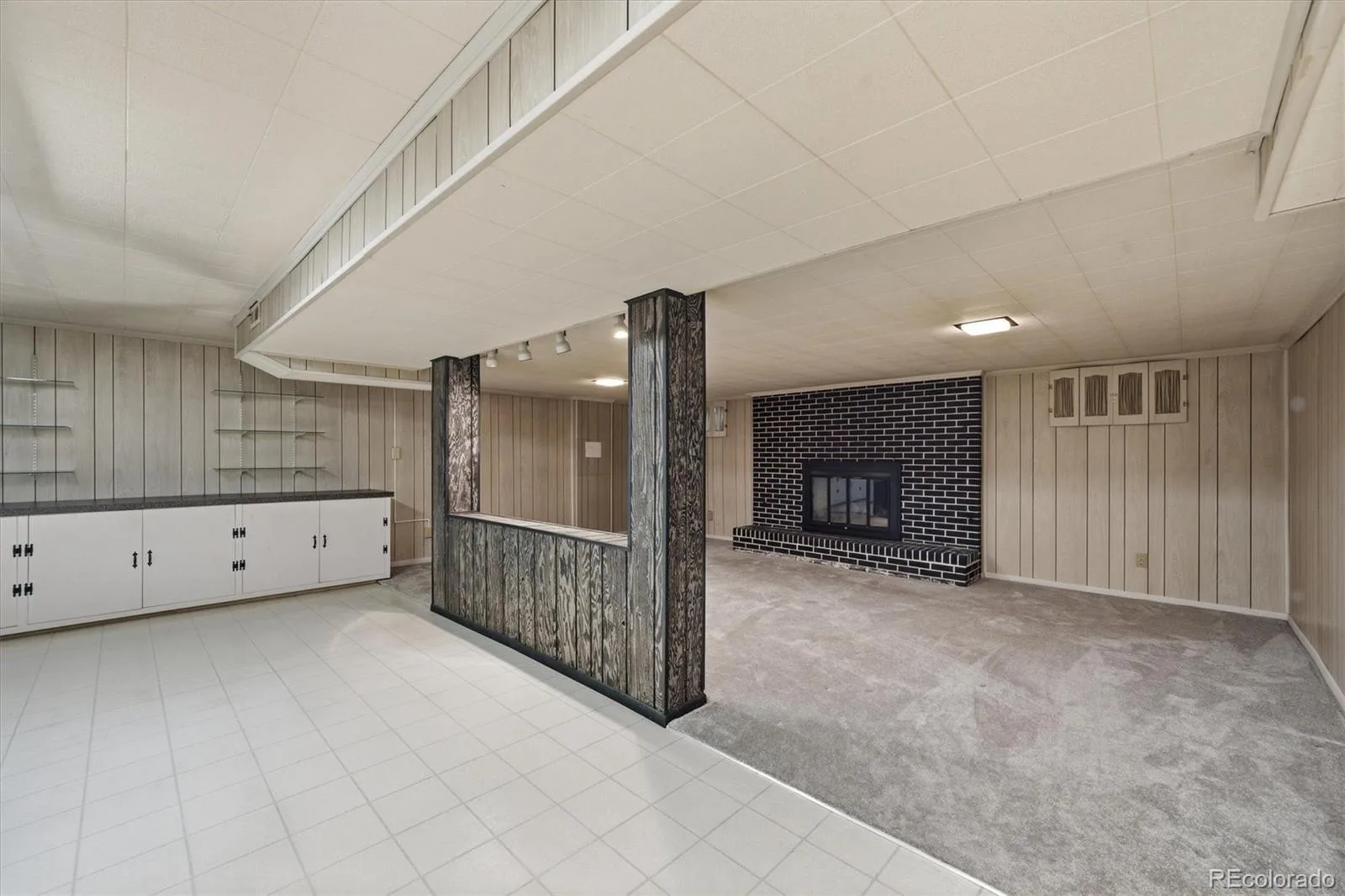 2182 W Briarwood Avenue Littleton CO 80120 MLS #REC6074860 06262026151713 1600 30