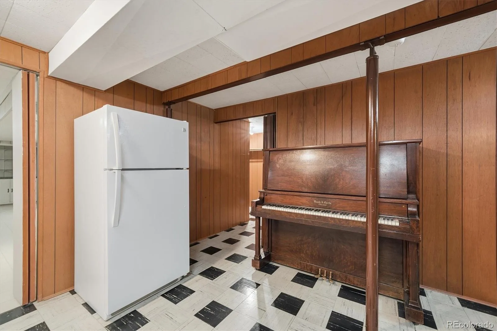 2182 W Briarwood Avenue Littleton CO 80120 MLS #REC6074860 06262026151713 1600 33
