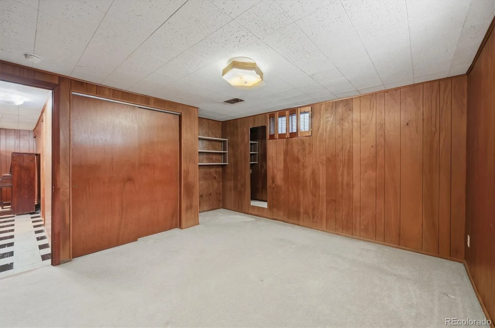 2182 W Briarwood Avenue Littleton CO 80120 MLS #REC6074860 06262026151713 1600 35