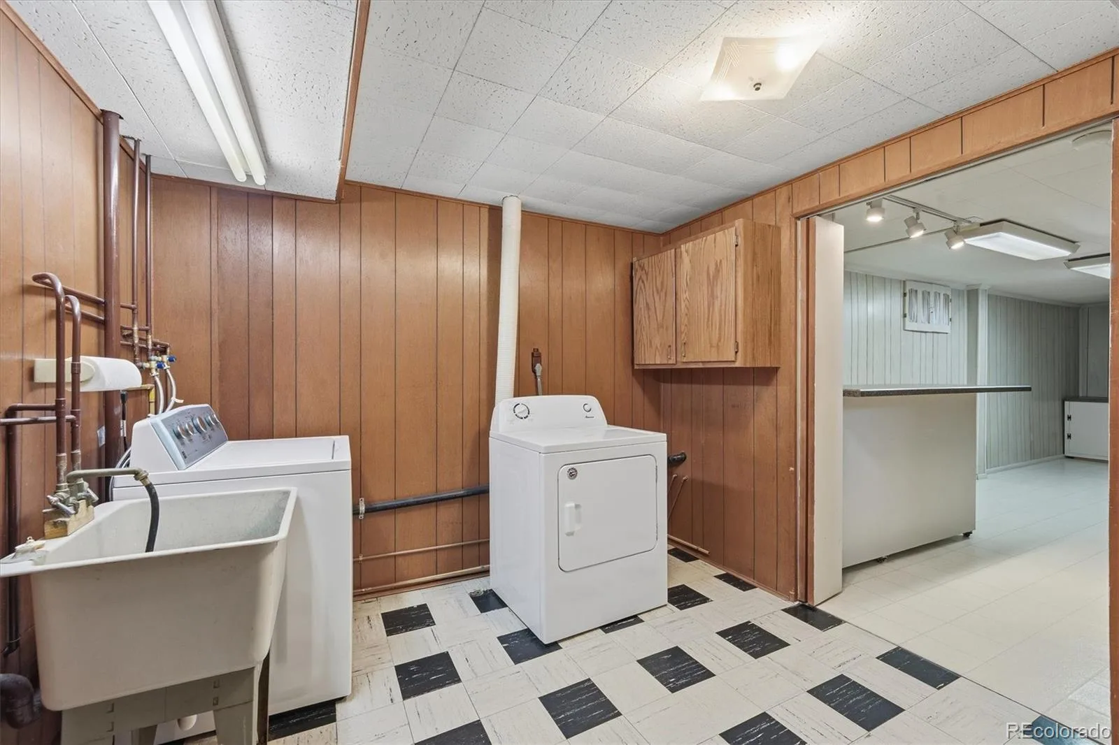2182 W Briarwood Avenue Littleton CO 80120 MLS #REC6074860 06262026151713 1600 39