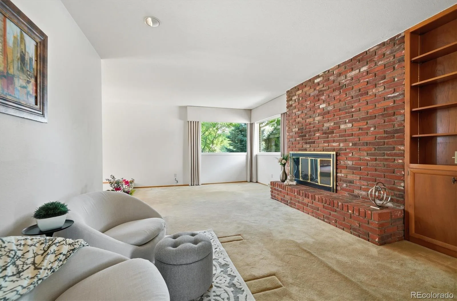 2182 W Briarwood Avenue Littleton CO 80120 MLS #REC6074860 06262026151713 1600 4