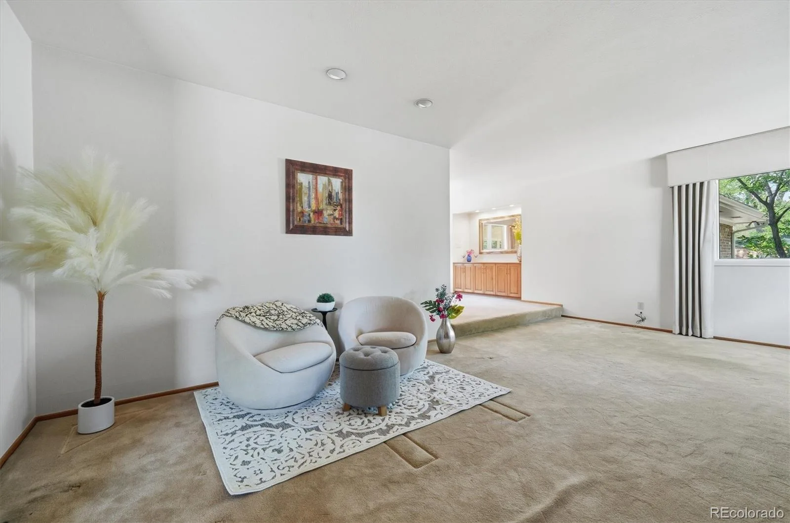 2182 W Briarwood Avenue Littleton CO 80120 MLS #REC6074860 06262026151713 1600 5