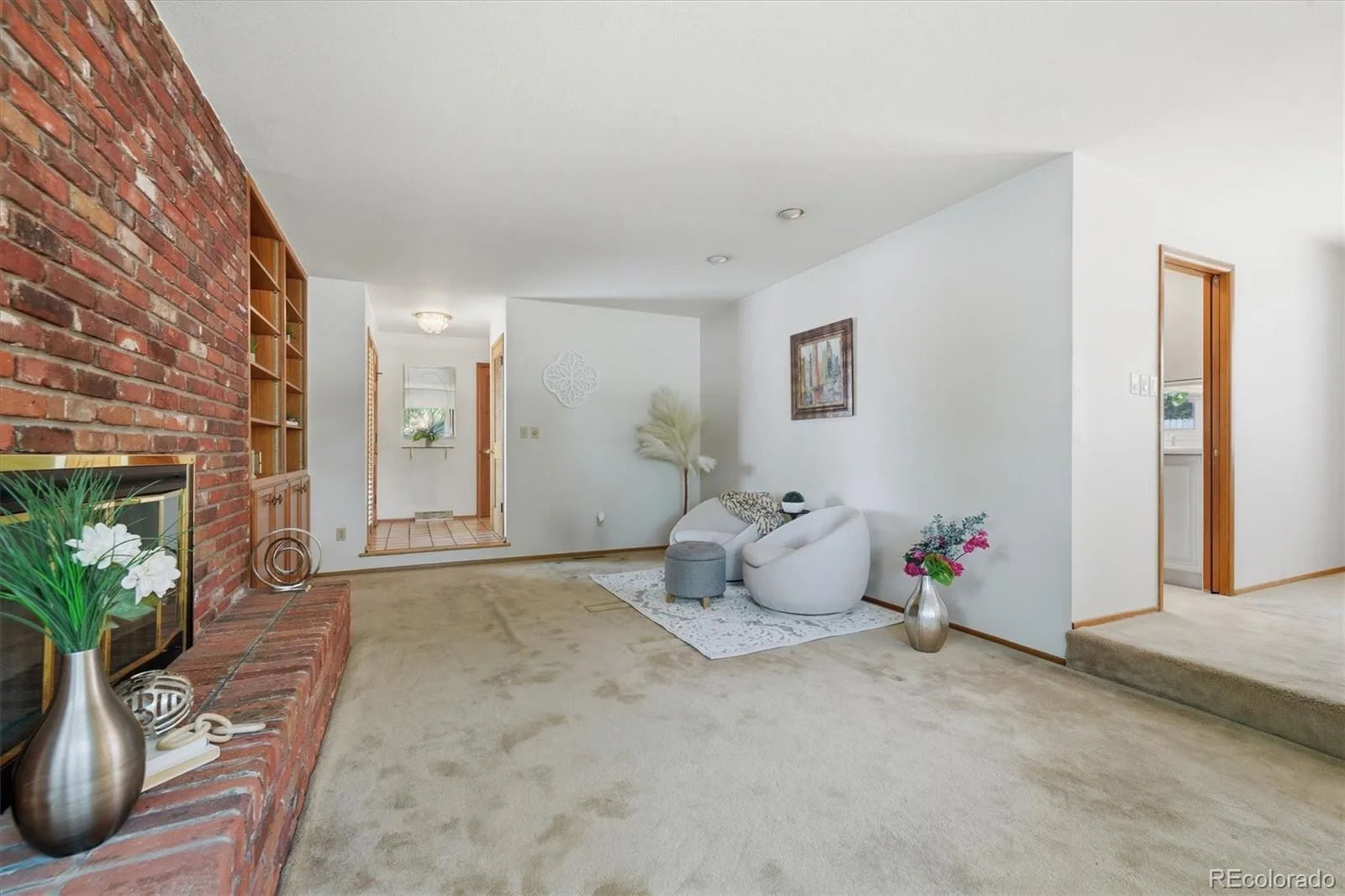 2182 W Briarwood Avenue Littleton CO 80120 MLS #REC6074860 06262026151713 1600 6