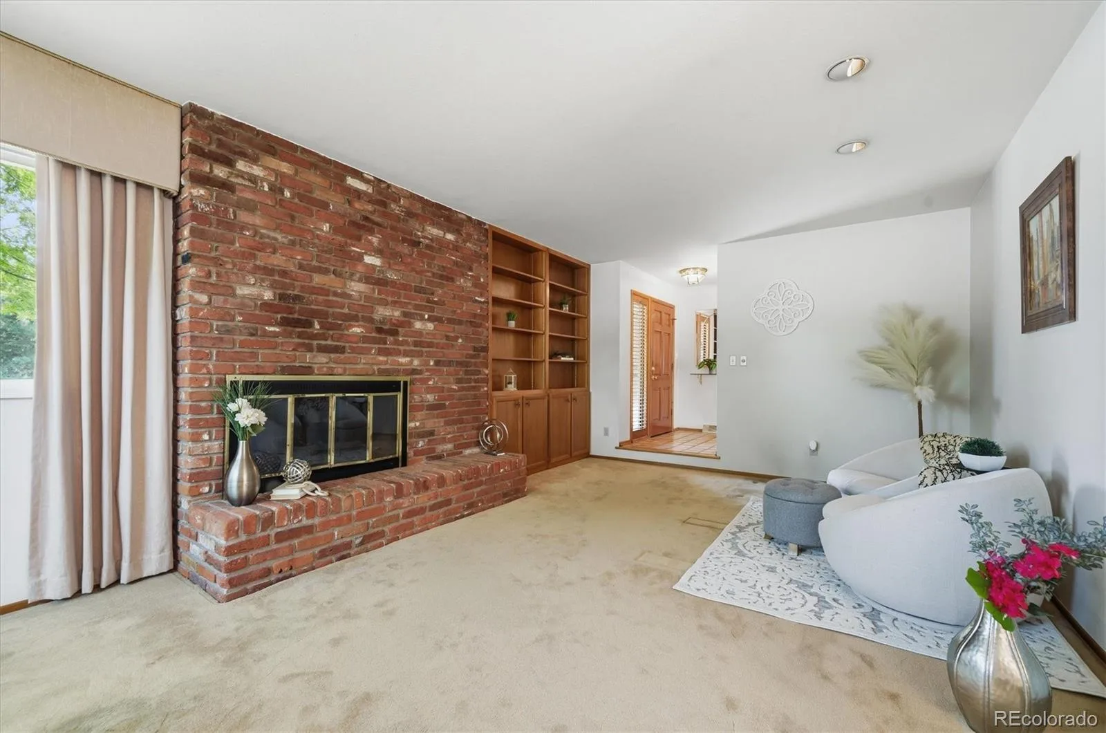 2182 W Briarwood Avenue Littleton CO 80120 MLS #REC6074860 06262026151713 1600 7