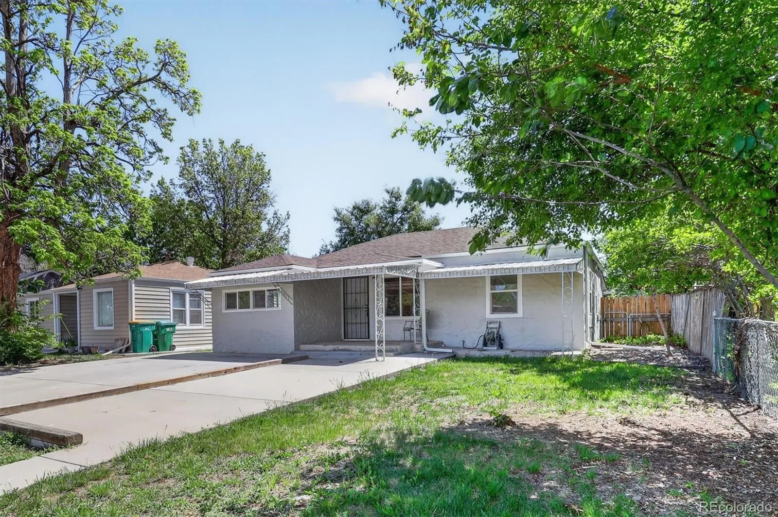 1908 Geneva Street Aurora CO 80010 MLS #REC6075167 05282026024916 1600 0