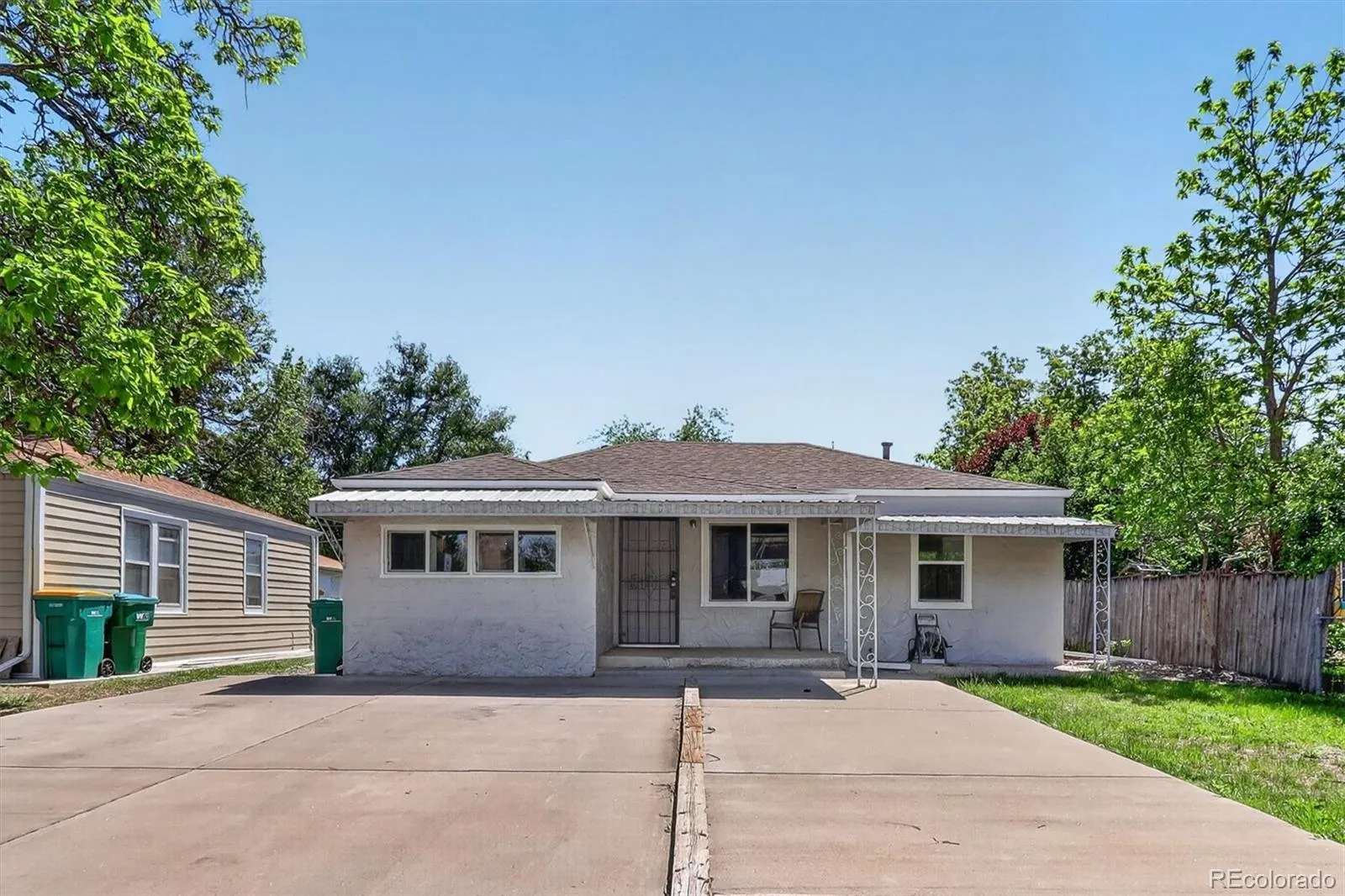 1908 Geneva Street Aurora CO 80010 MLS #REC6075167 05282026024916 1600 1