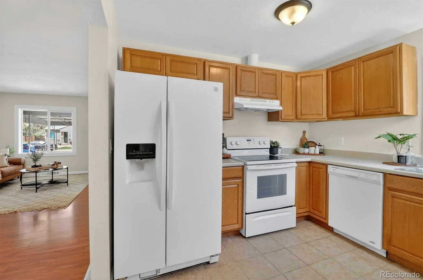 1908 Geneva Street Aurora CO 80010 MLS #REC6075167 05282026024916 1600 11