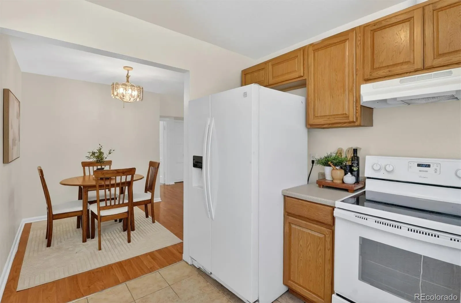 1908 Geneva Street Aurora CO 80010 MLS #REC6075167 05282026024916 1600 12