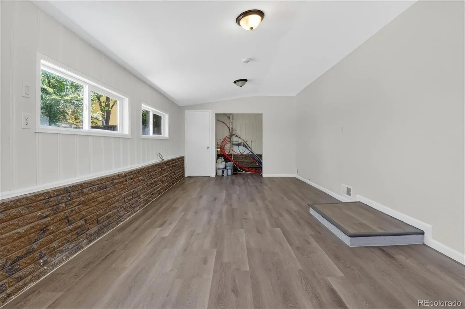 1908 Geneva Street Aurora CO 80010 MLS #REC6075167 05282026024916 1600 13