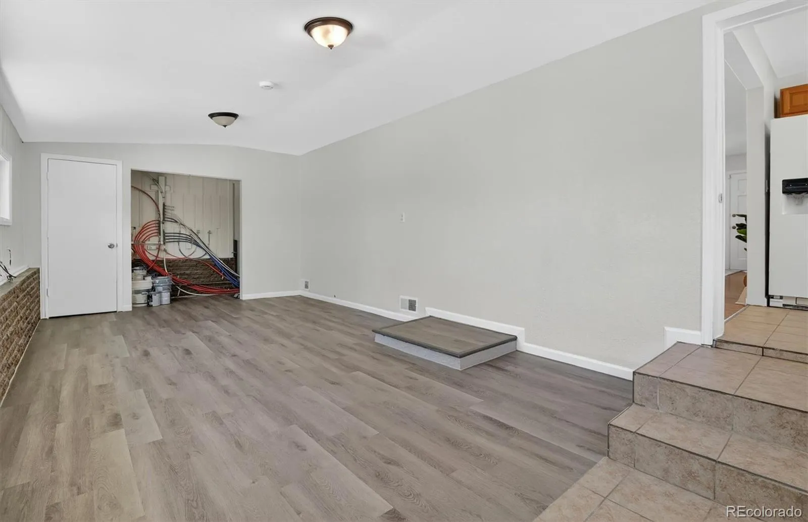 1908 Geneva Street Aurora CO 80010 MLS #REC6075167 05282026024916 1600 14