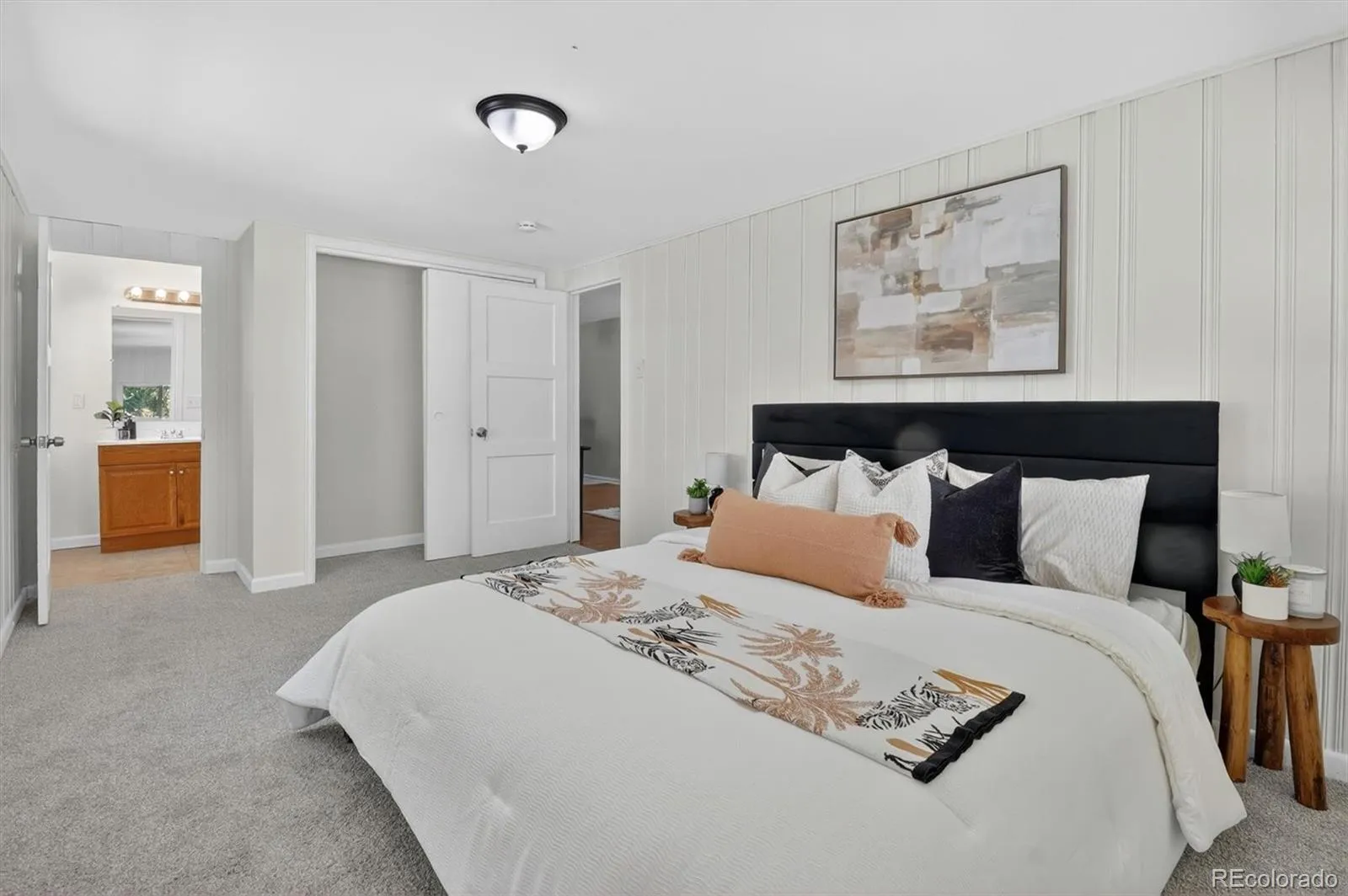 1908 Geneva Street Aurora CO 80010 MLS #REC6075167 05282026024916 1600 19