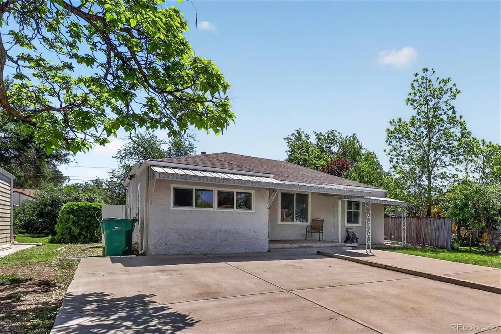 1908 Geneva Street Aurora CO 80010 MLS #REC6075167 05282026024916 1600 2