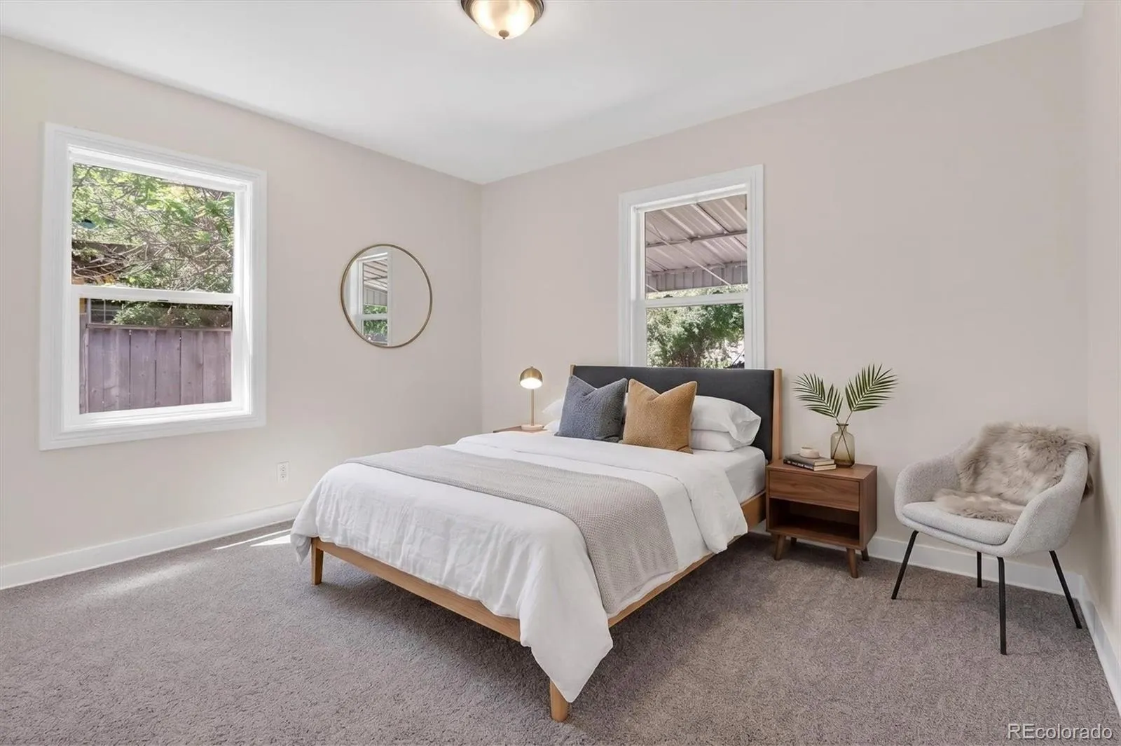 1908 Geneva Street Aurora CO 80010 MLS #REC6075167 05282026024916 1600 21