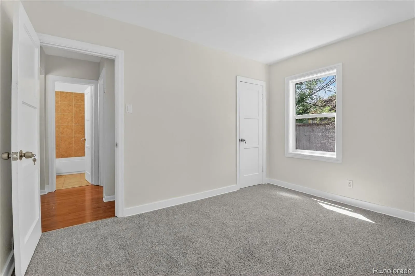 1908 Geneva Street Aurora CO 80010 MLS #REC6075167 05282026024916 1600 23