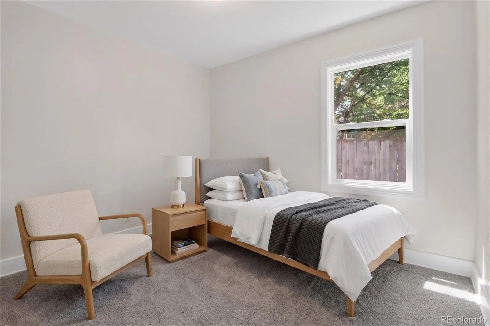 1908 Geneva Street Aurora CO 80010 MLS #REC6075167 05282026024916 1600 26