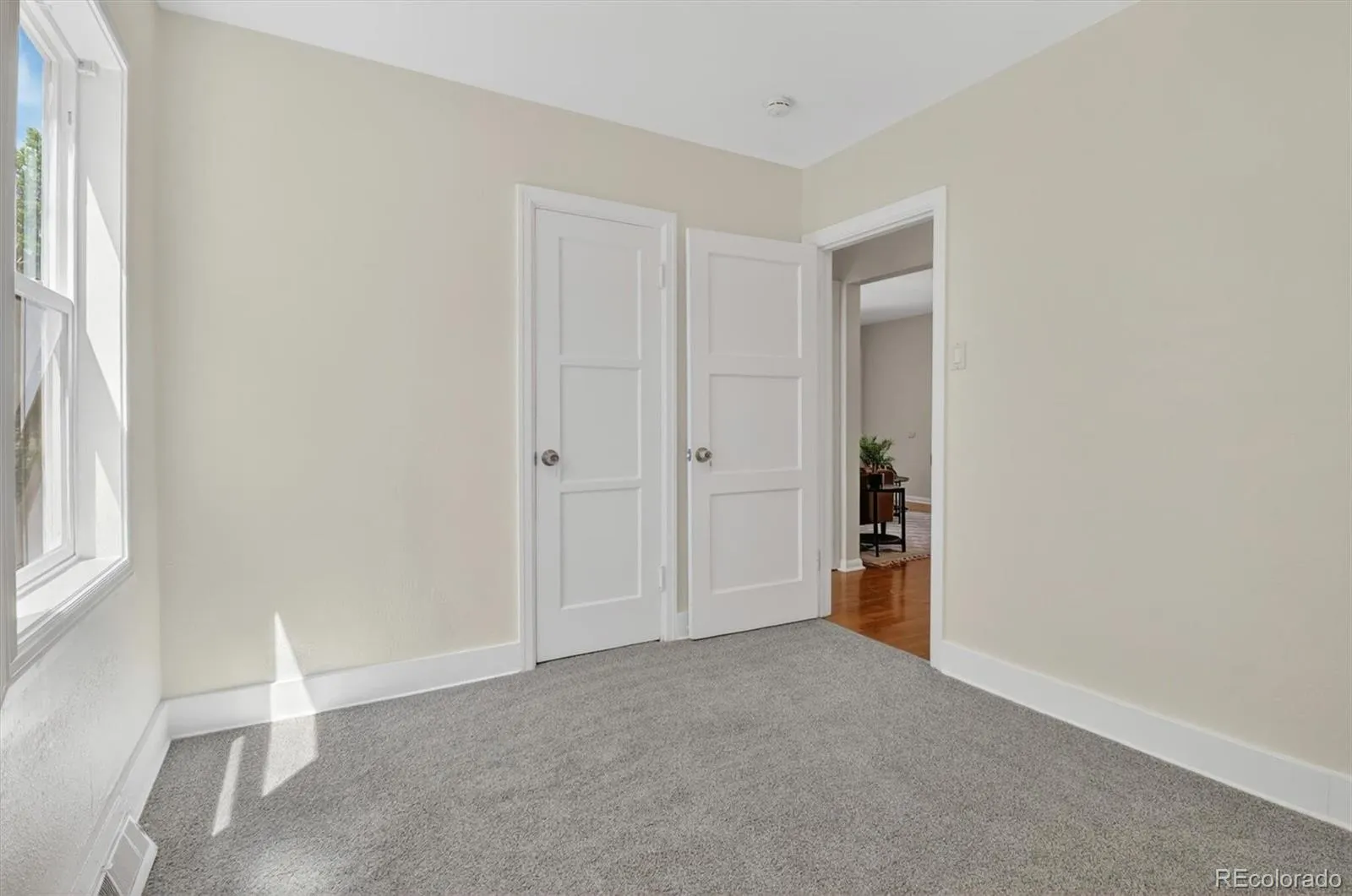 1908 Geneva Street Aurora CO 80010 MLS #REC6075167 05282026024916 1600 27