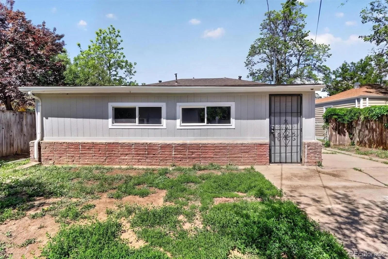 1908 Geneva Street Aurora CO 80010 MLS #REC6075167 05282026024916 1600 28