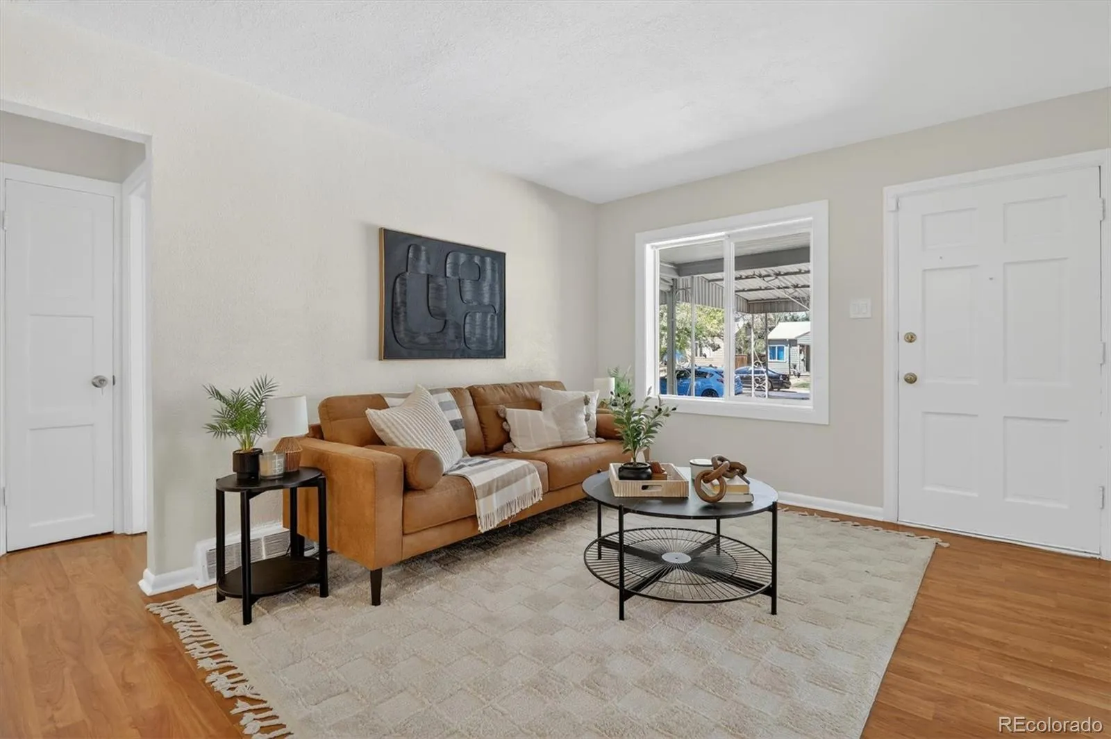 1908 Geneva Street Aurora CO 80010 MLS #REC6075167 05282026024916 1600 4