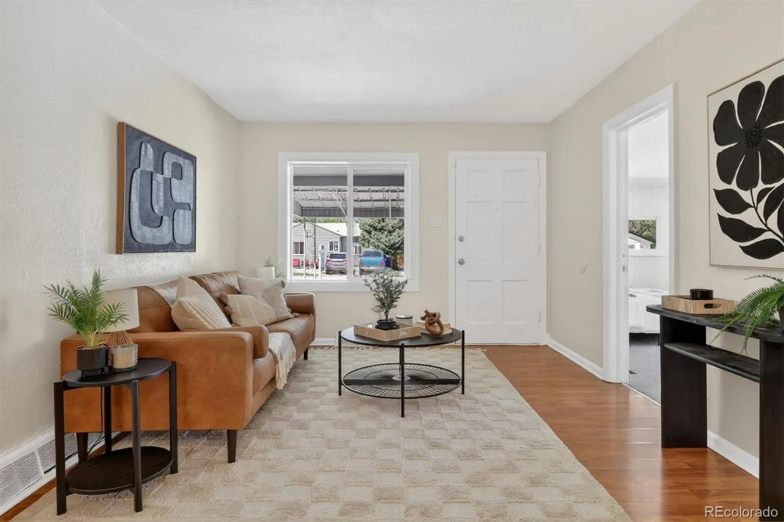 1908 Geneva Street Aurora CO 80010 MLS #REC6075167 05282026024916 1600 5