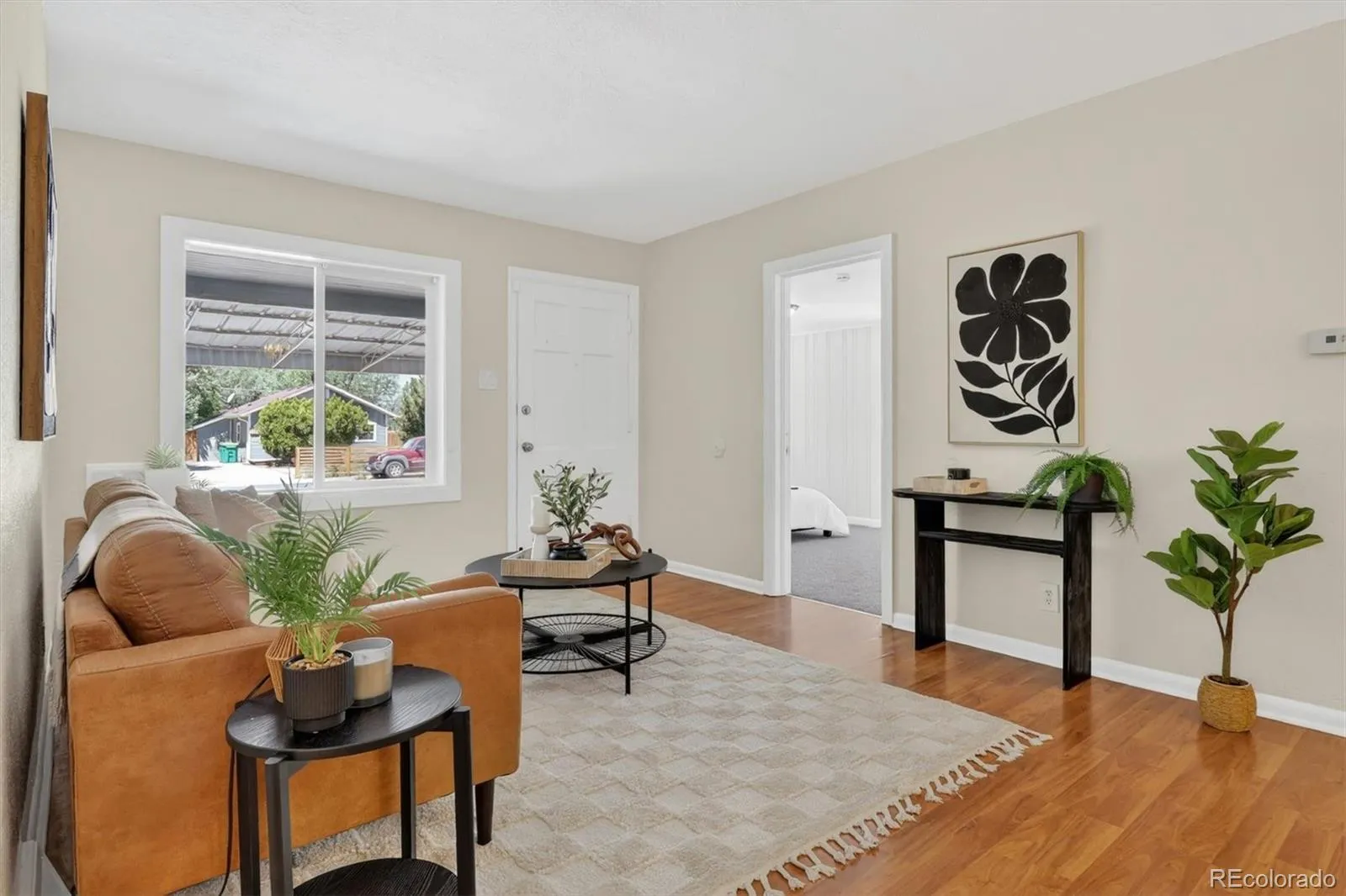 1908 Geneva Street Aurora CO 80010 MLS #REC6075167 05282026024916 1600 6