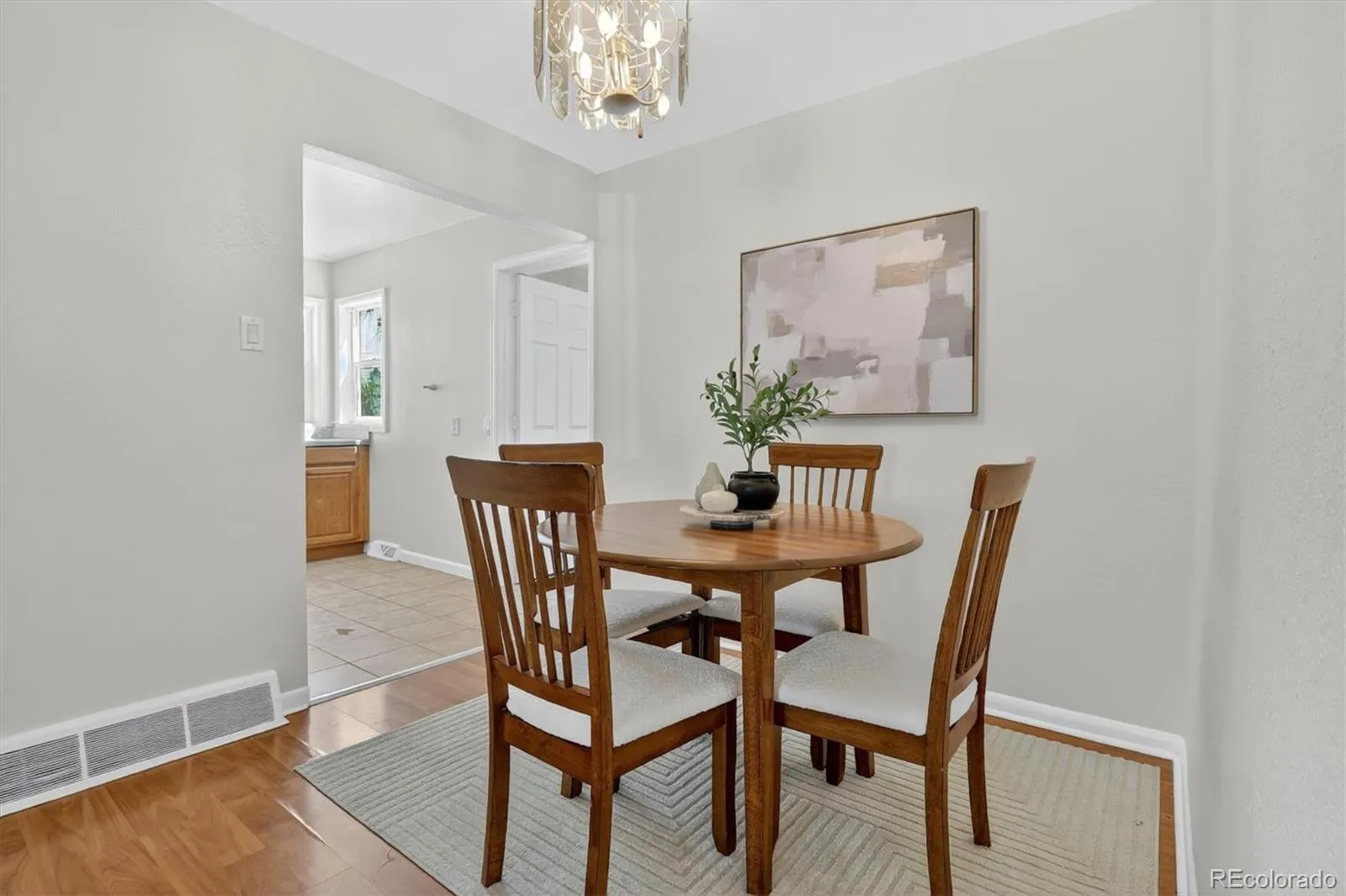 1908 Geneva Street Aurora CO 80010 MLS #REC6075167 05282026024916 1600 8