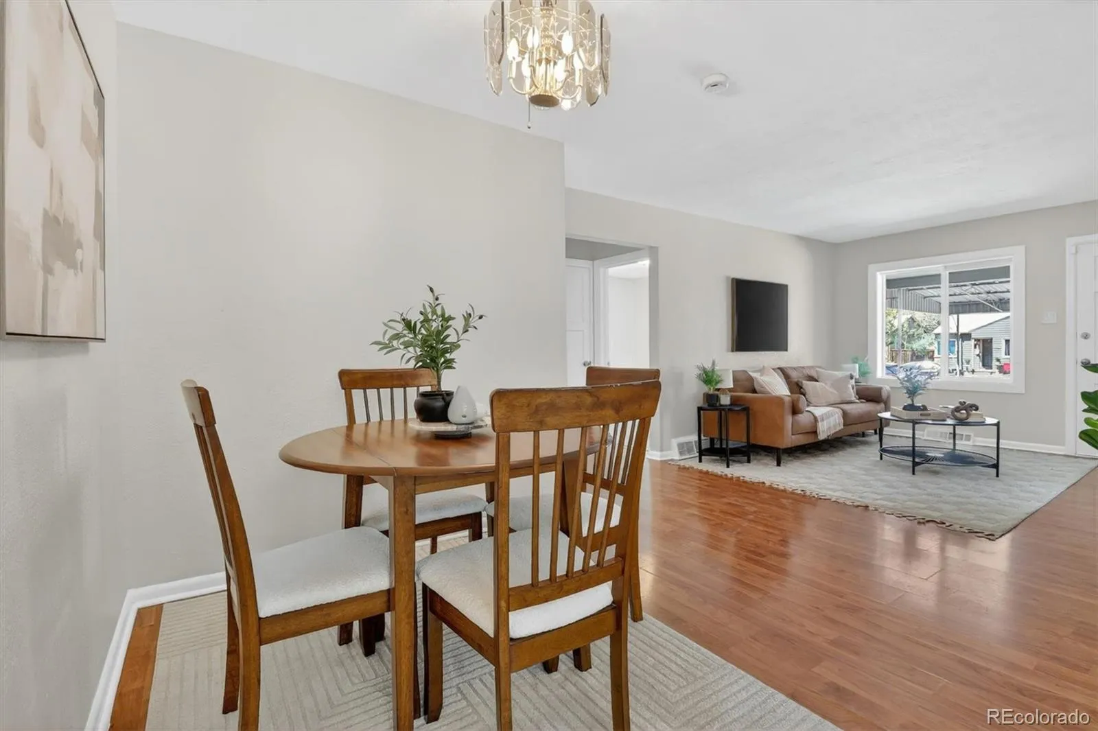 1908 Geneva Street Aurora CO 80010 MLS #REC6075167 05282026024916 1600 9