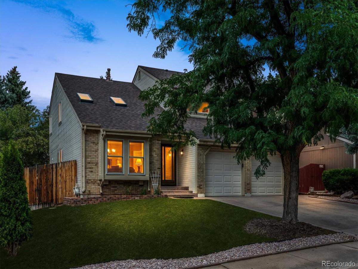 14767 E Wagon Trail Drive Aurora CO 80015 | MLS #REC6075213 MLS #REC6075213 image #0