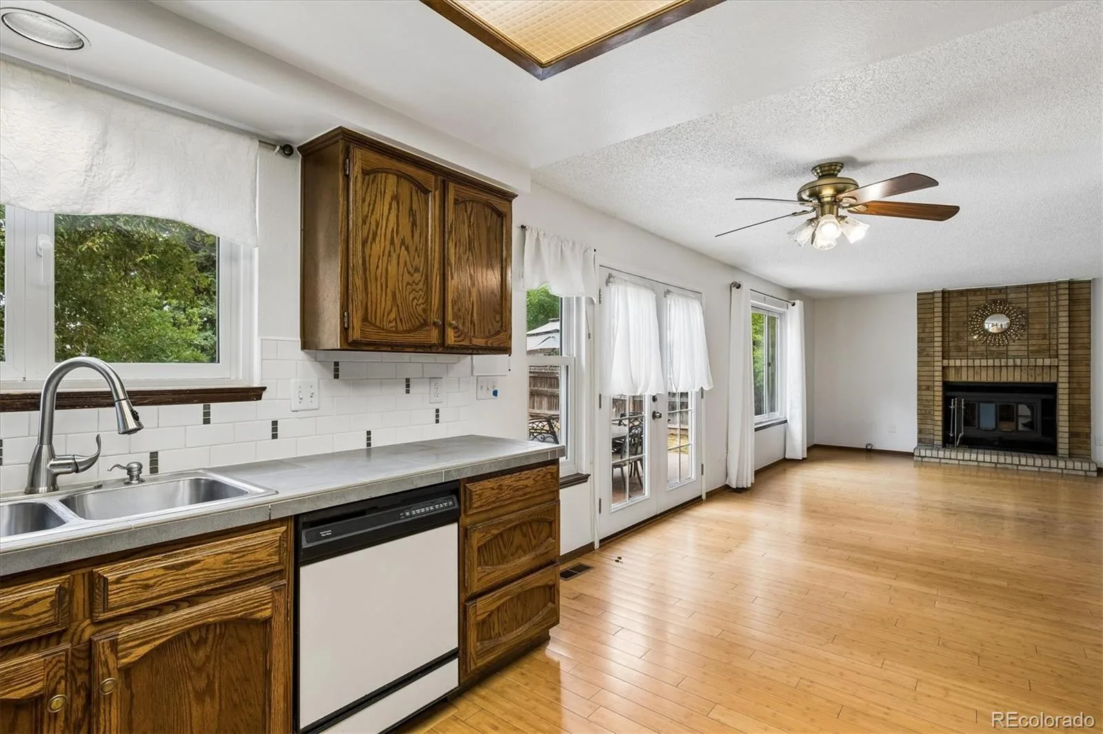 14767 E Wagon Trail Drive Aurora CO 80015 | MLS #REC6075213 08052026232649 1600 10