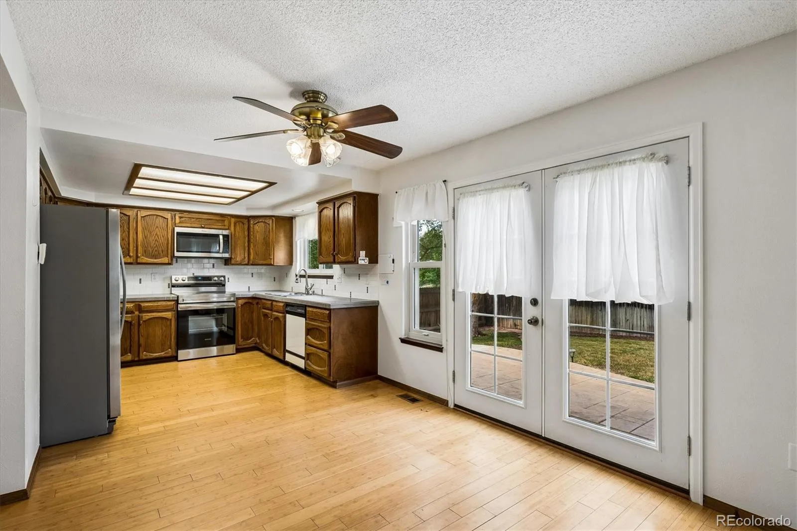 14767 E Wagon Trail Drive Aurora CO 80015 | MLS #REC6075213 08052026232649 1600 11