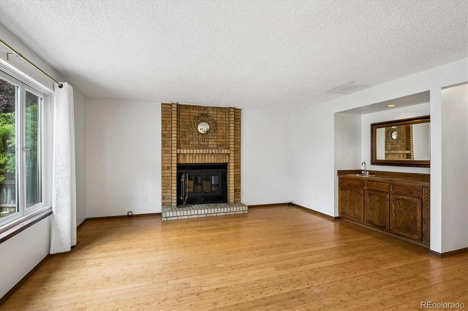 14767 E Wagon Trail Drive Aurora CO 80015 | MLS #REC6075213 08052026232649 1600 12