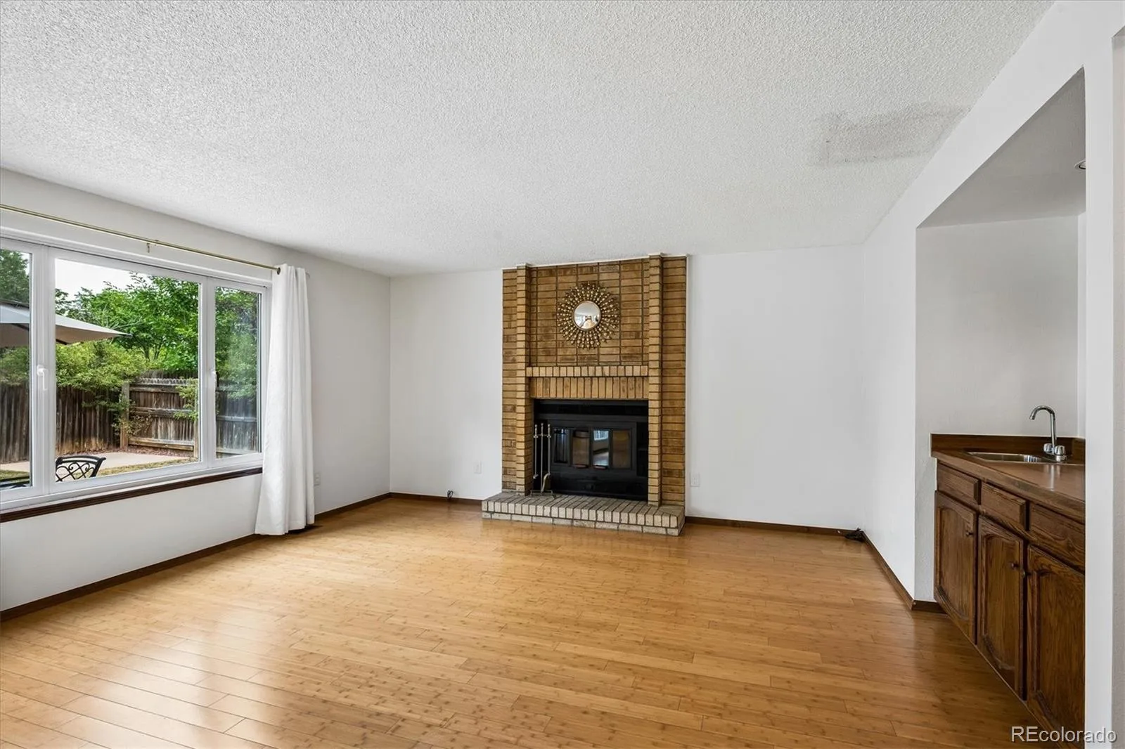 14767 E Wagon Trail Drive Aurora CO 80015 | MLS #REC6075213 08052026232649 1600 13