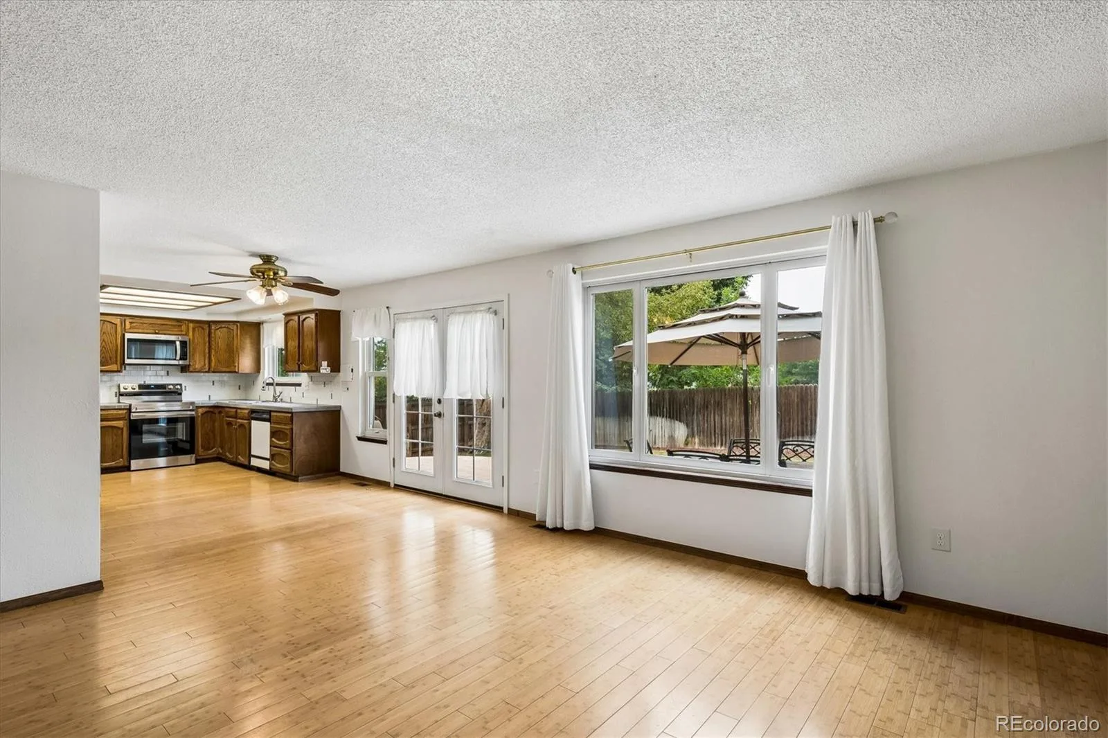 14767 E Wagon Trail Drive Aurora CO 80015 | MLS #REC6075213 08052026232649 1600 14