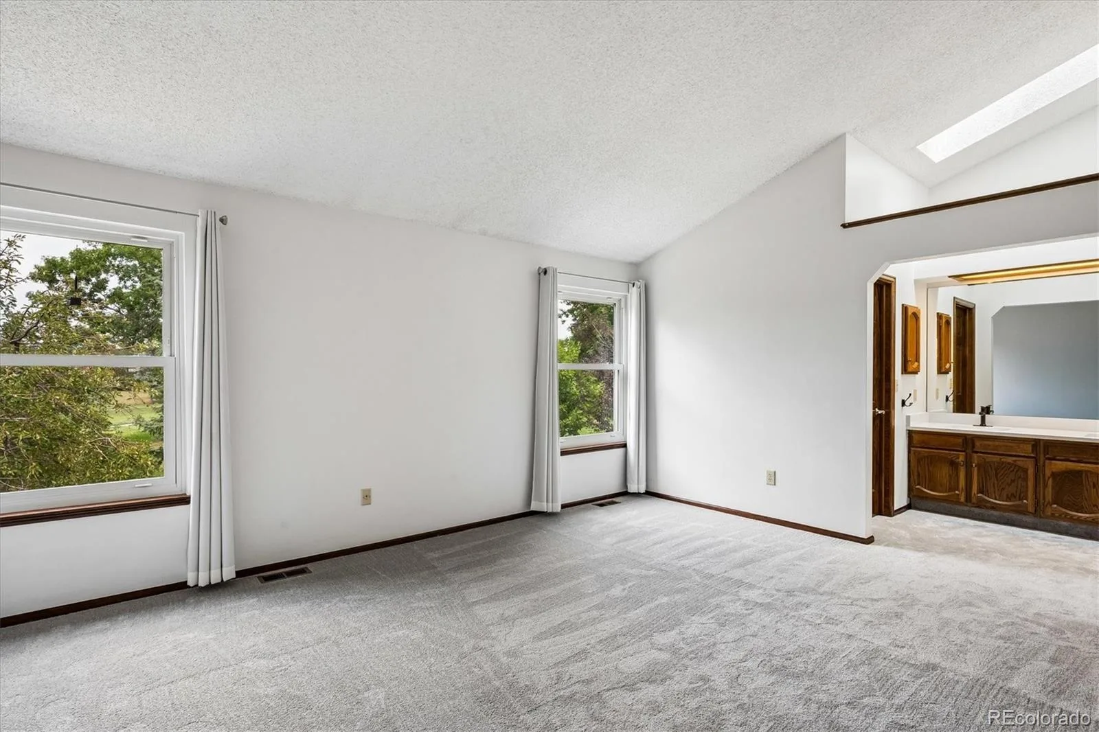 14767 E Wagon Trail Drive Aurora CO 80015 | MLS #REC6075213 08052026232649 1600 15