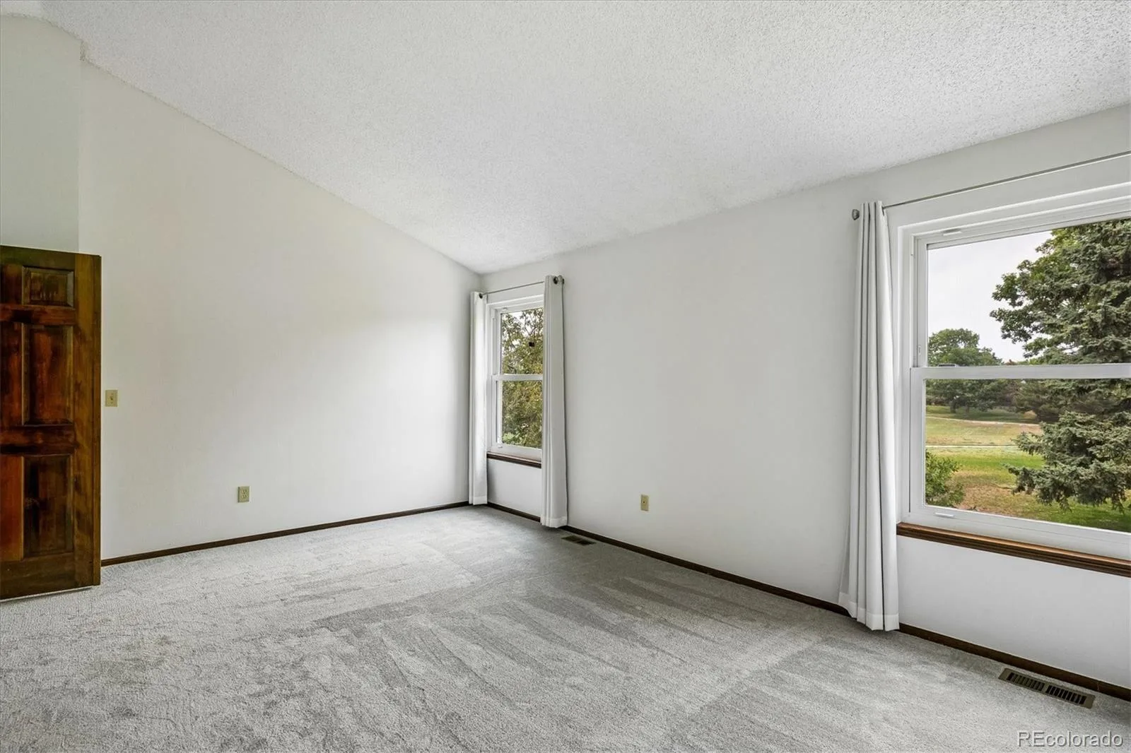 14767 E Wagon Trail Drive Aurora CO 80015 | MLS #REC6075213 08052026232649 1600 16