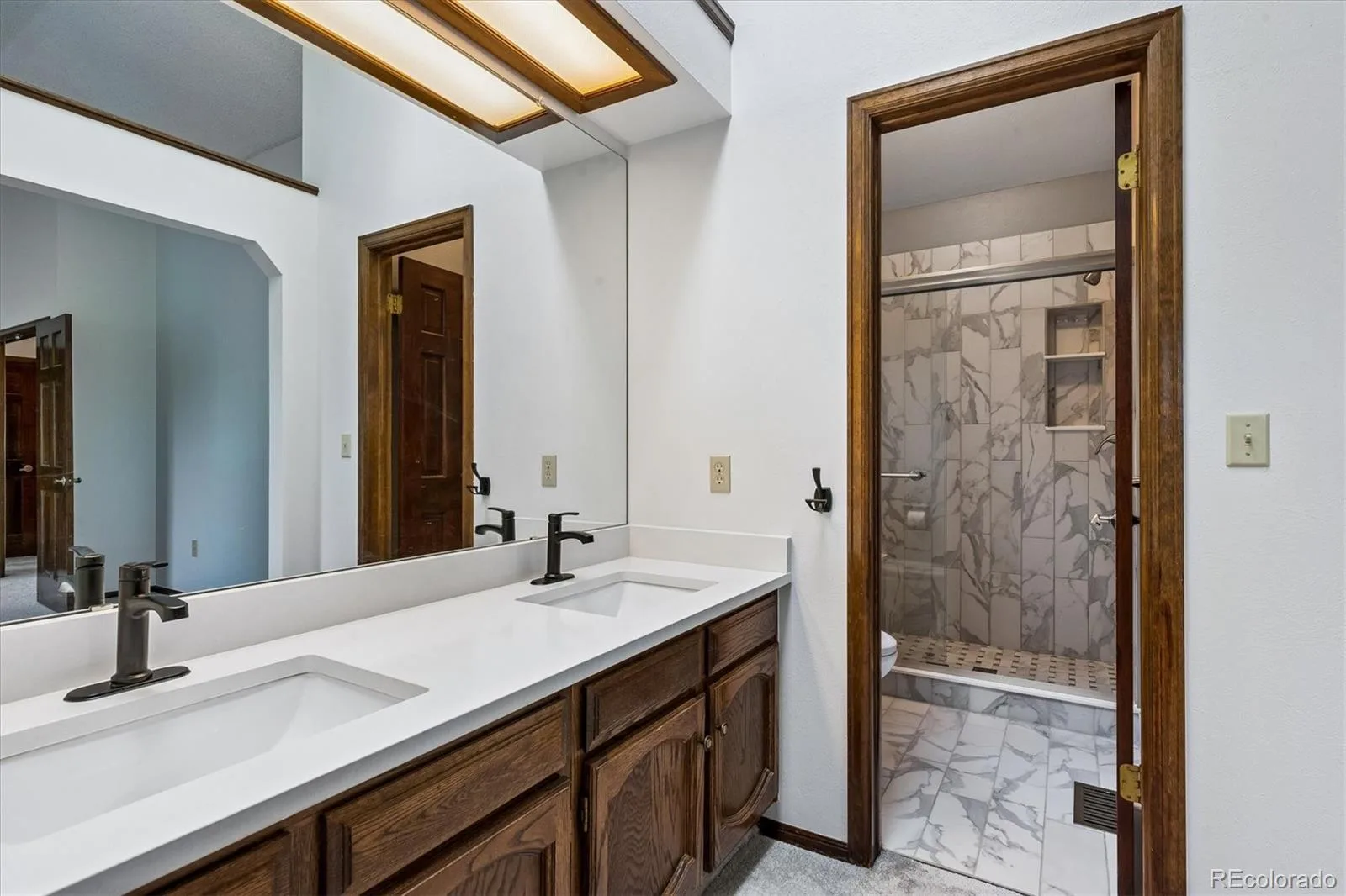 14767 E Wagon Trail Drive Aurora CO 80015 | MLS #REC6075213 08052026232649 1600 17