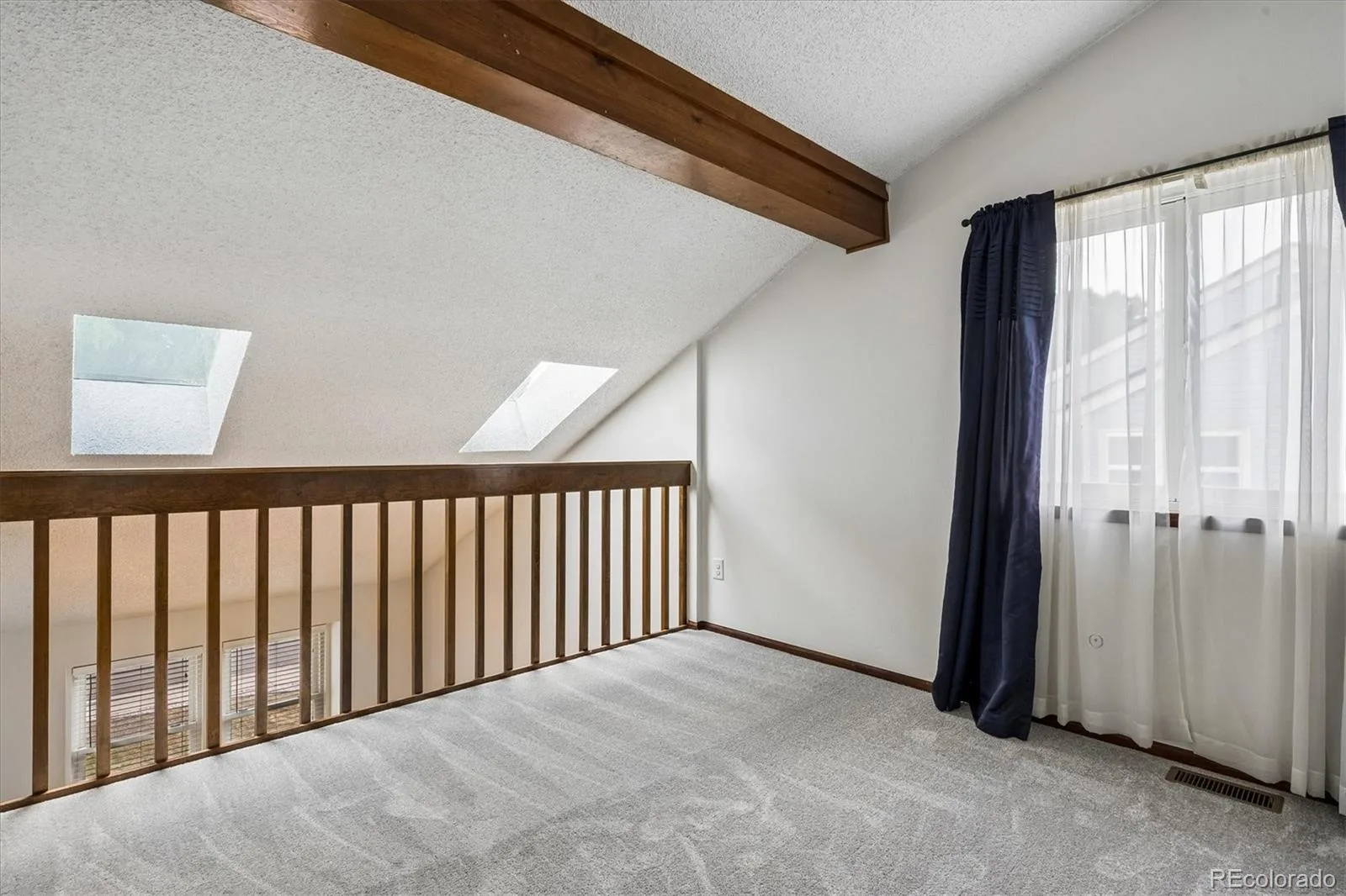 14767 E Wagon Trail Drive Aurora CO 80015 | MLS #REC6075213 08052026232649 1600 19