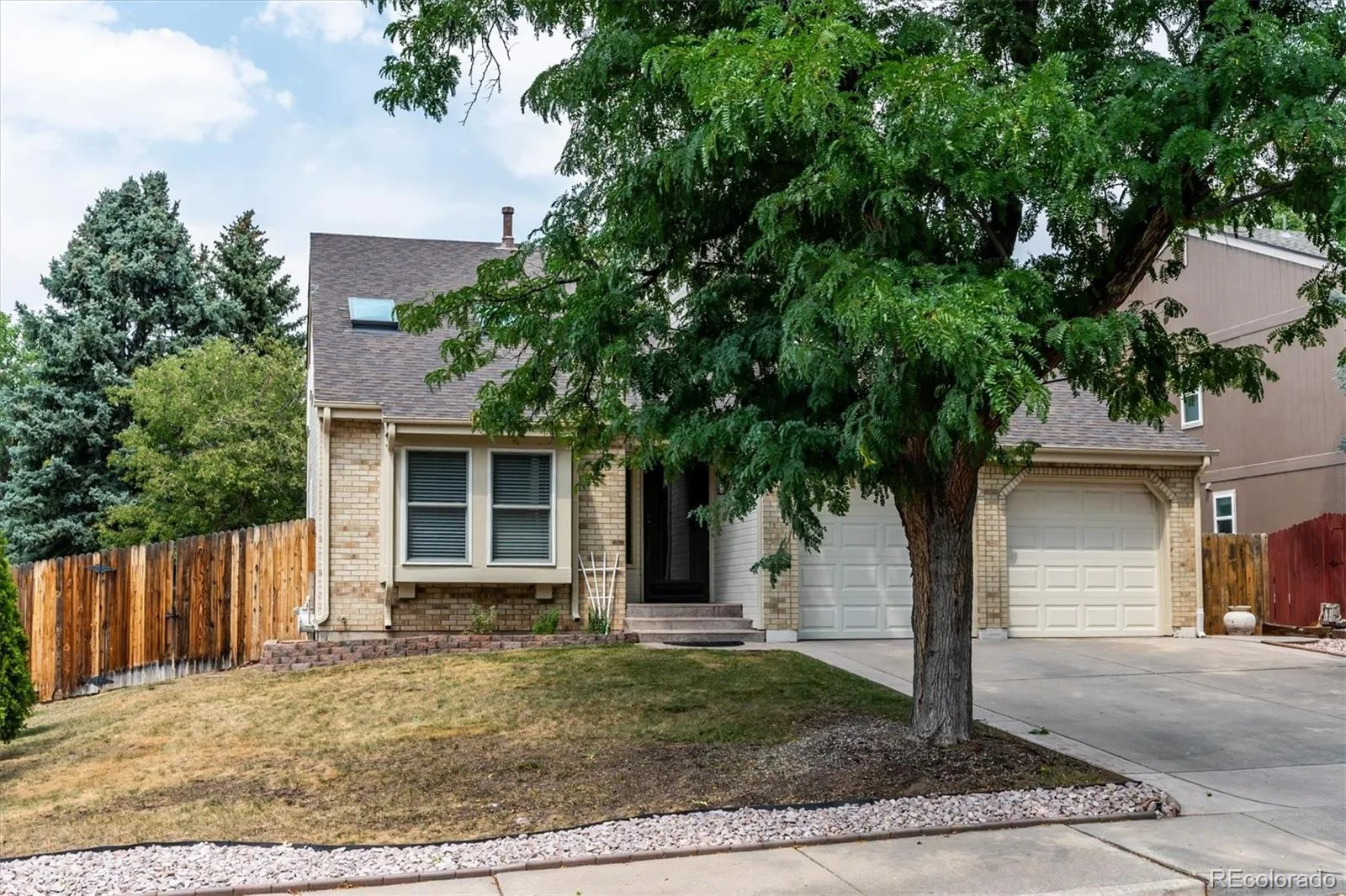 14767 E Wagon Trail Drive Aurora CO 80015 | MLS #REC6075213 08052026232649 1600 2