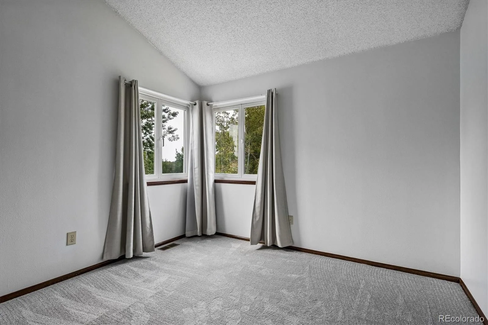 14767 E Wagon Trail Drive Aurora CO 80015 | MLS #REC6075213 08052026232649 1600 20