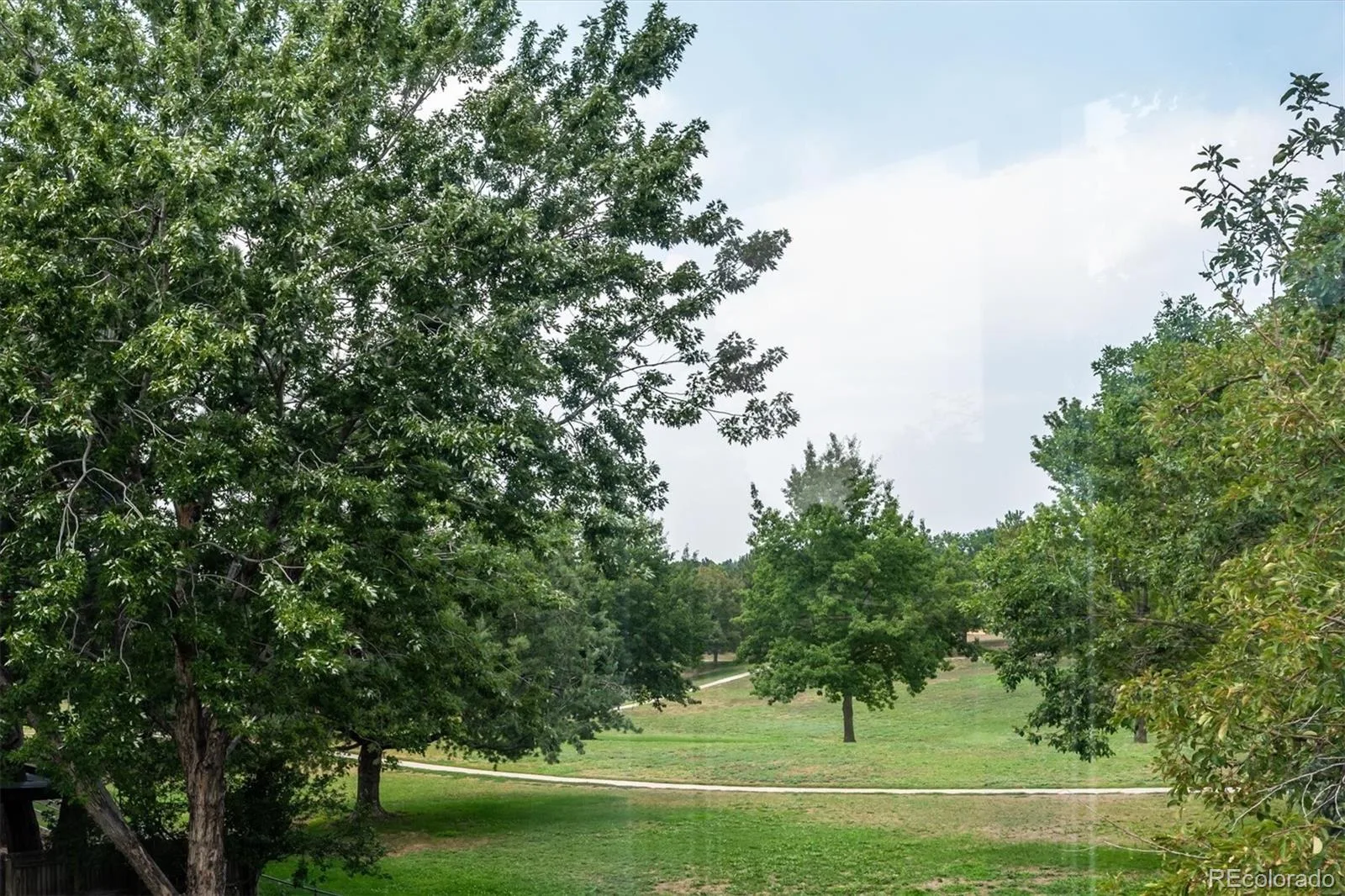 14767 E Wagon Trail Drive Aurora CO 80015 | MLS #REC6075213 08052026232649 1600 24