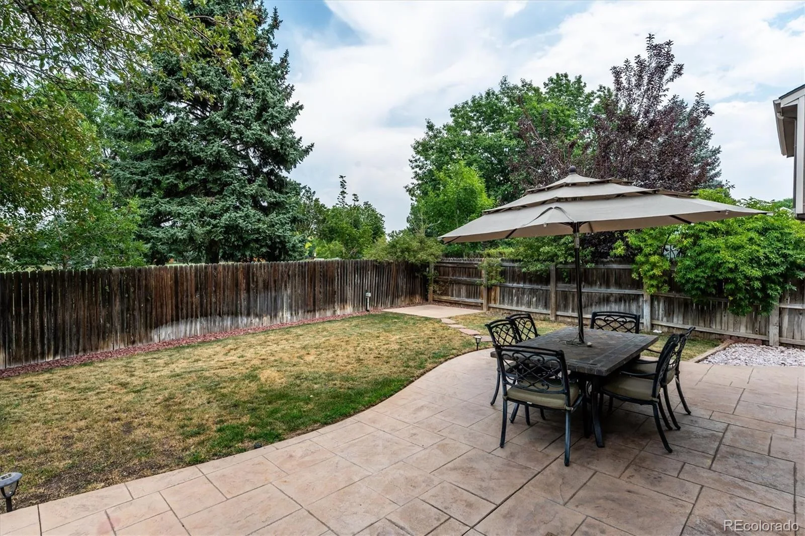14767 E Wagon Trail Drive Aurora CO 80015 | MLS #REC6075213 08052026232649 1600 25