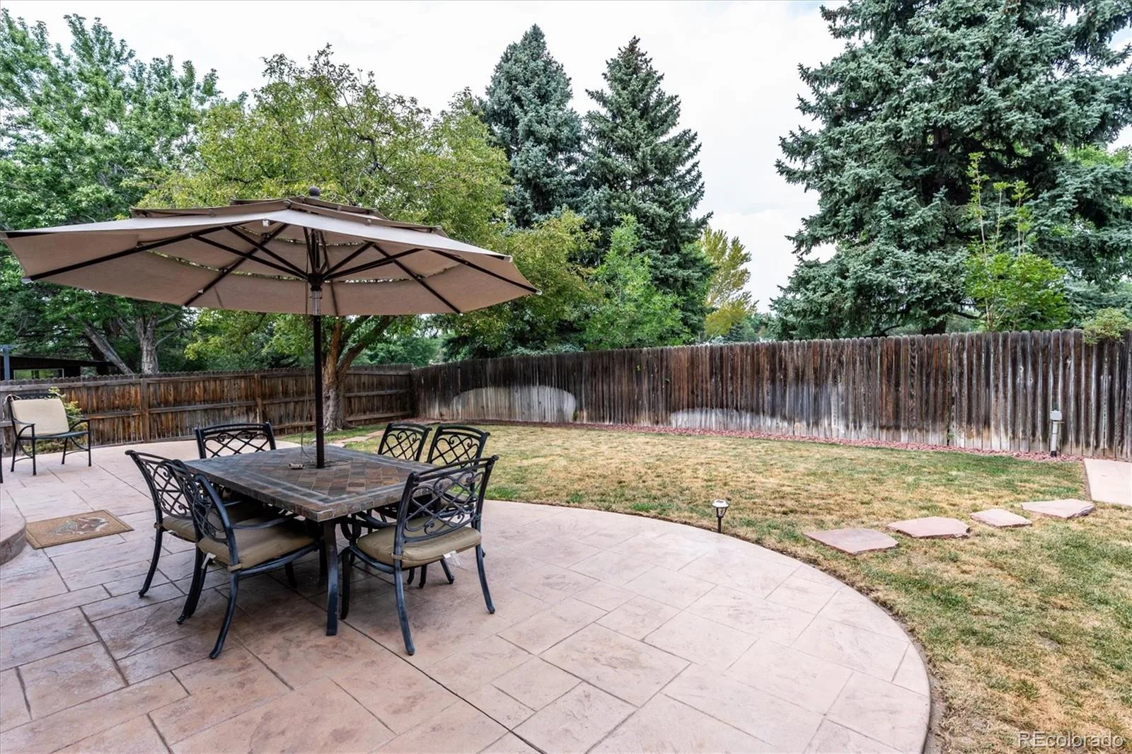 14767 E Wagon Trail Drive Aurora CO 80015 | MLS #REC6075213 08052026232649 1600 26