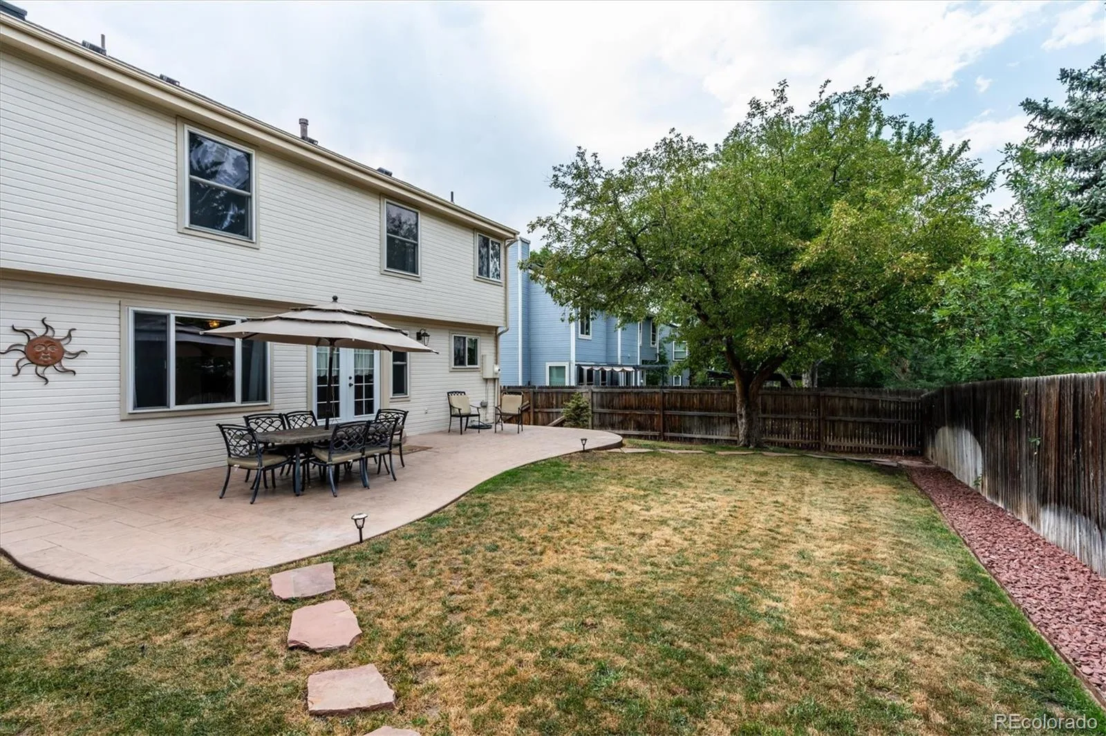 14767 E Wagon Trail Drive Aurora CO 80015 | MLS #REC6075213 08052026232649 1600 28