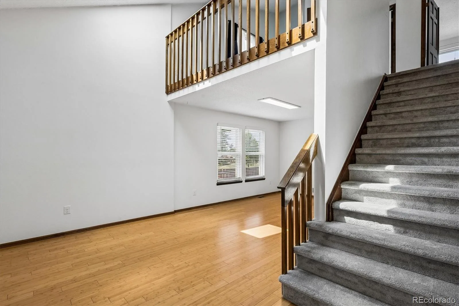14767 E Wagon Trail Drive Aurora CO 80015 | MLS #REC6075213 08052026232649 1600 3