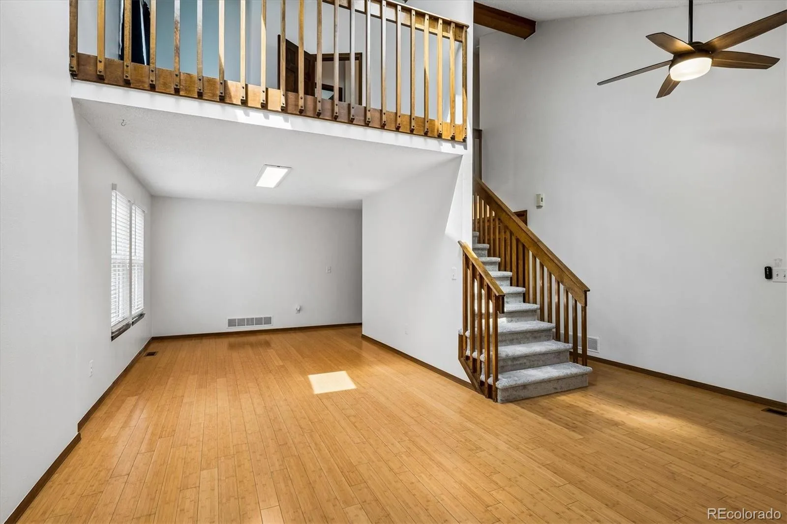 14767 E Wagon Trail Drive Aurora CO 80015 | MLS #REC6075213 08052026232649 1600 5