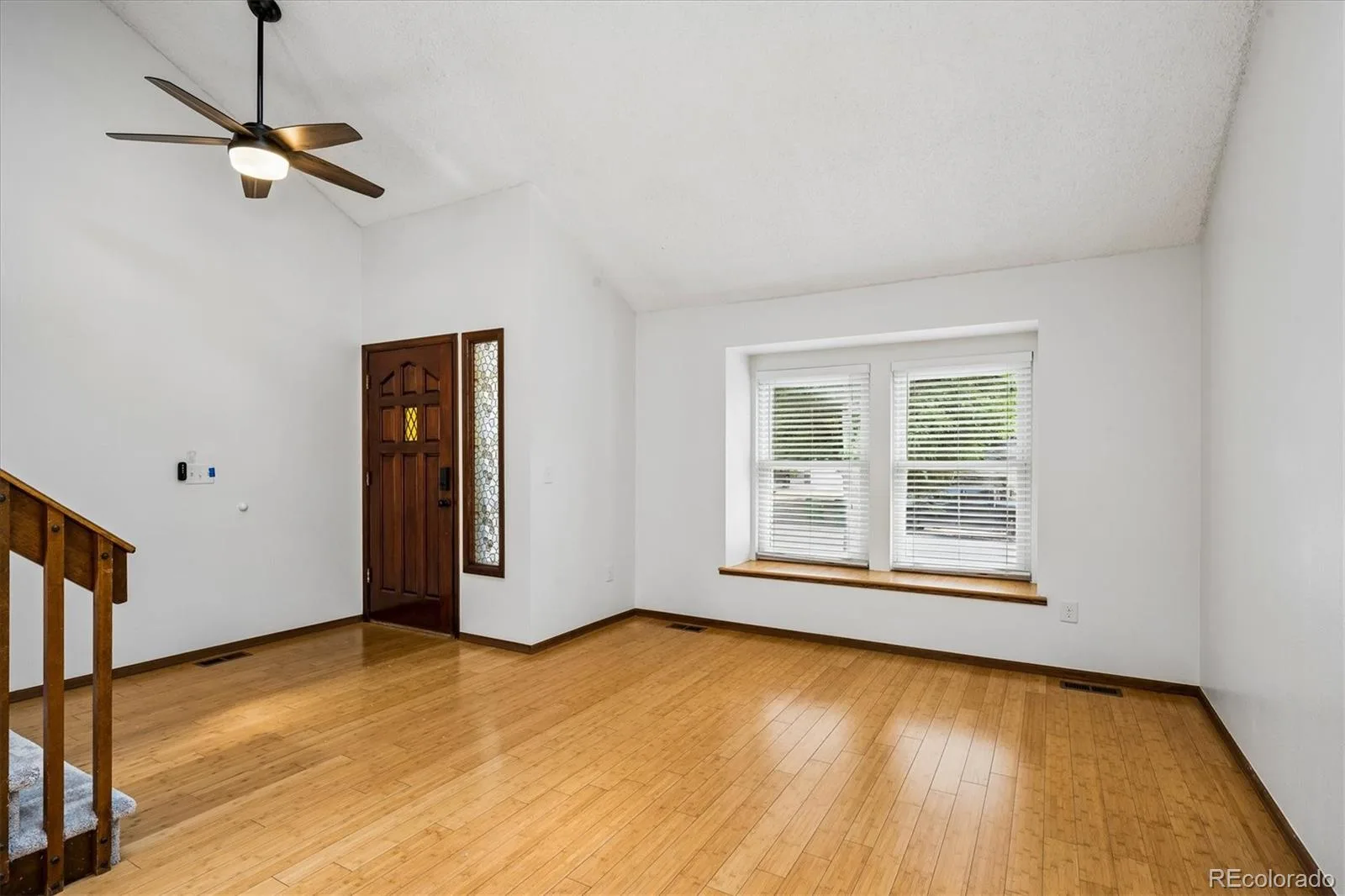 14767 E Wagon Trail Drive Aurora CO 80015 | MLS #REC6075213 08052026232649 1600 6