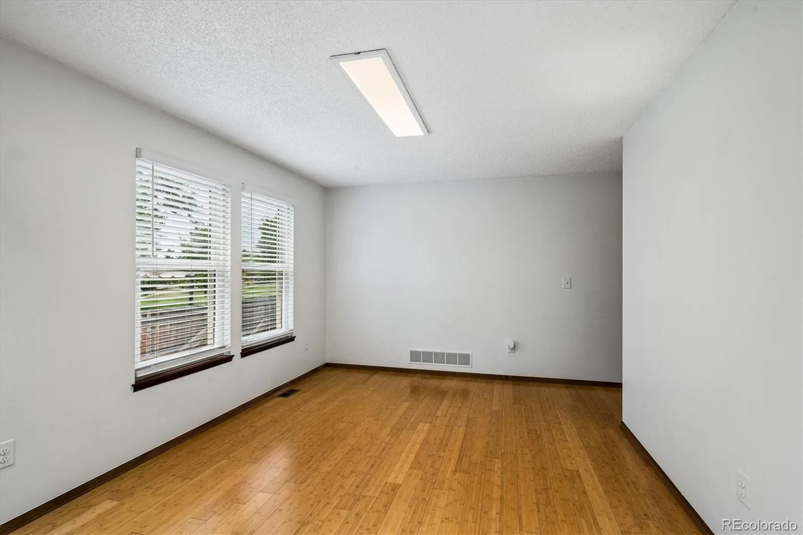 14767 E Wagon Trail Drive Aurora CO 80015 | MLS #REC6075213 08052026232649 1600 7