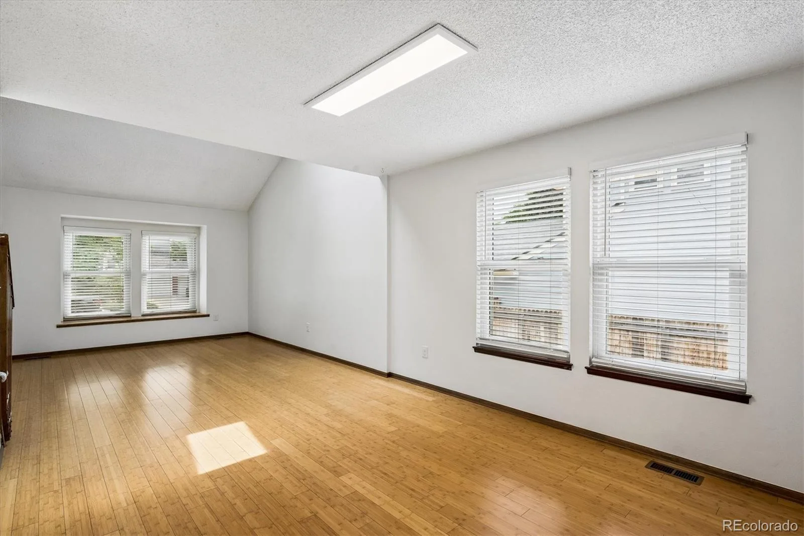 14767 E Wagon Trail Drive Aurora CO 80015 | MLS #REC6075213 08052026232649 1600 8
