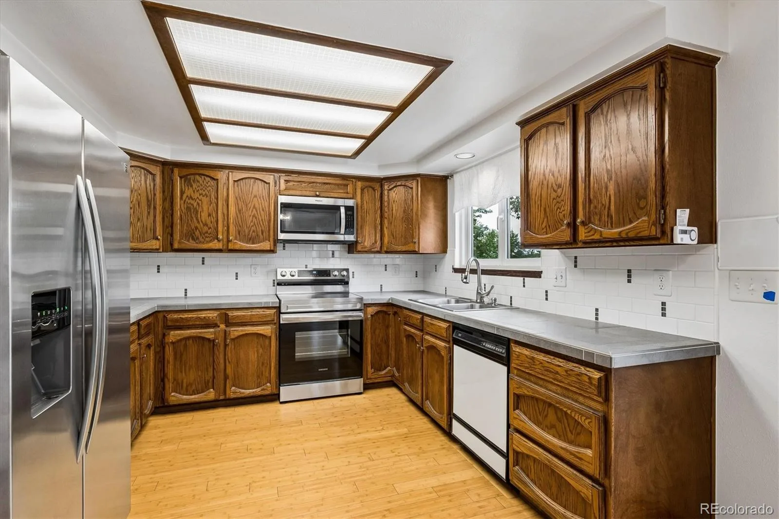 14767 E Wagon Trail Drive Aurora CO 80015 | MLS #REC6075213 08052026232649 1600 9