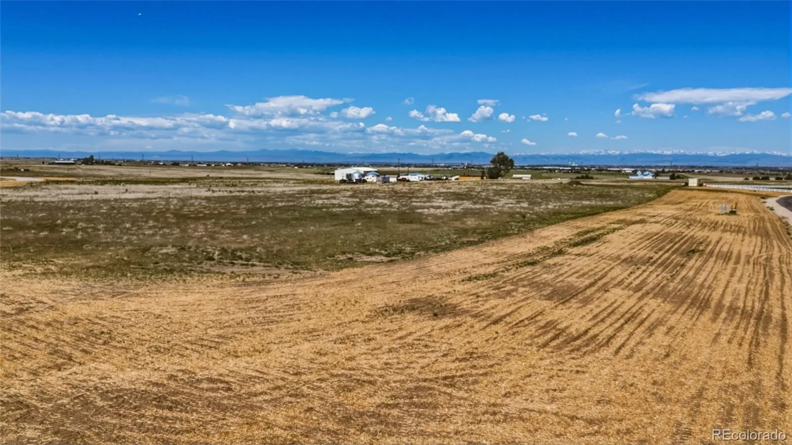 28610 E 158th Place Brighton CO 80603 | MLS #REC6075676 06092026020028 1600 1