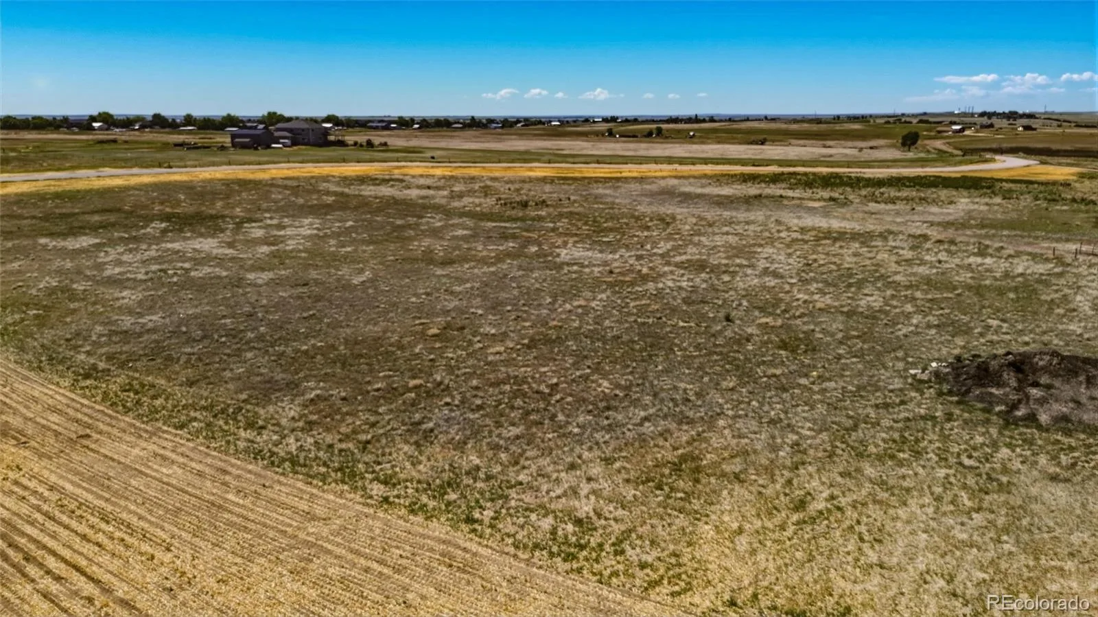 28610 E 158th Place Brighton CO 80603 | MLS #REC6075676 06092026020028 1600 2